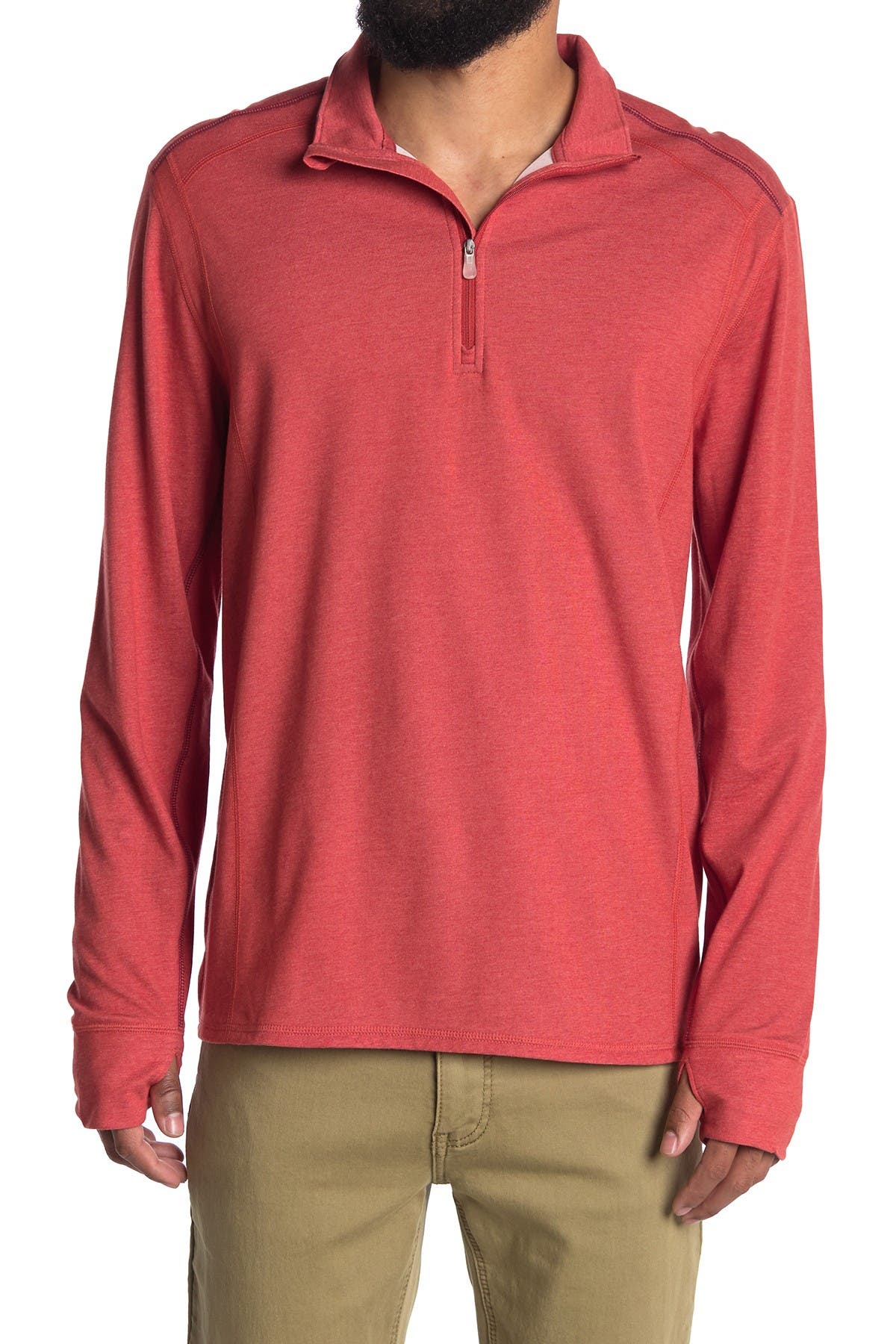 where to buy white crew neck sweatshirt