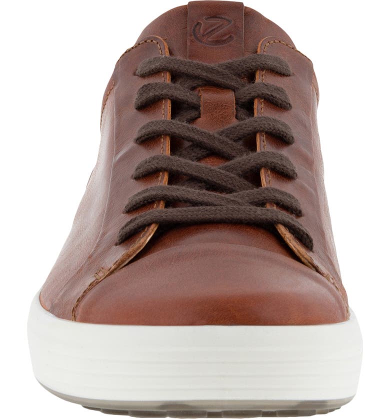 Taxpayer marketing Goods ECCO Soft 7 City Sneaker | Nordstrom