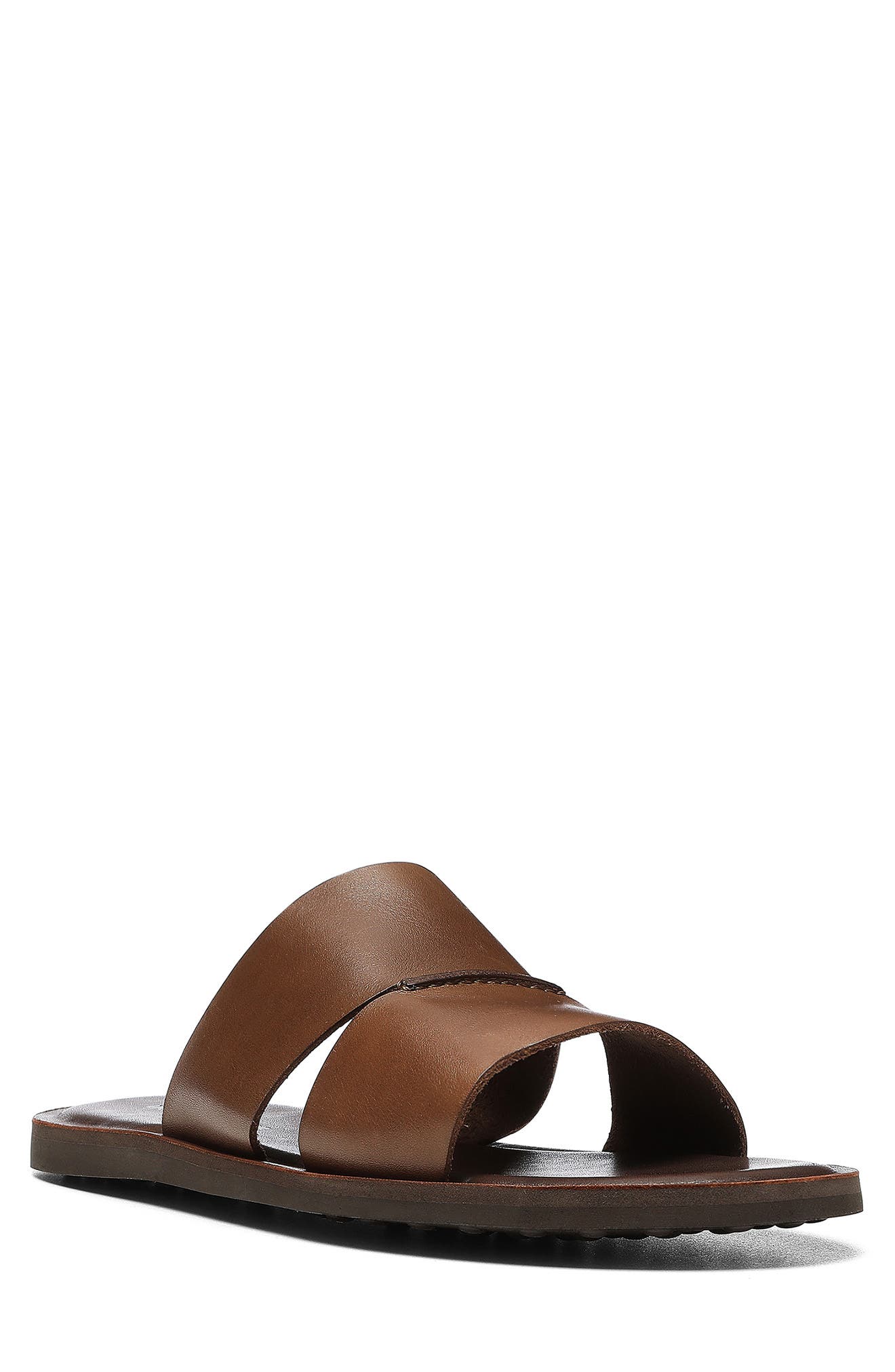 cheap bathroom slippers