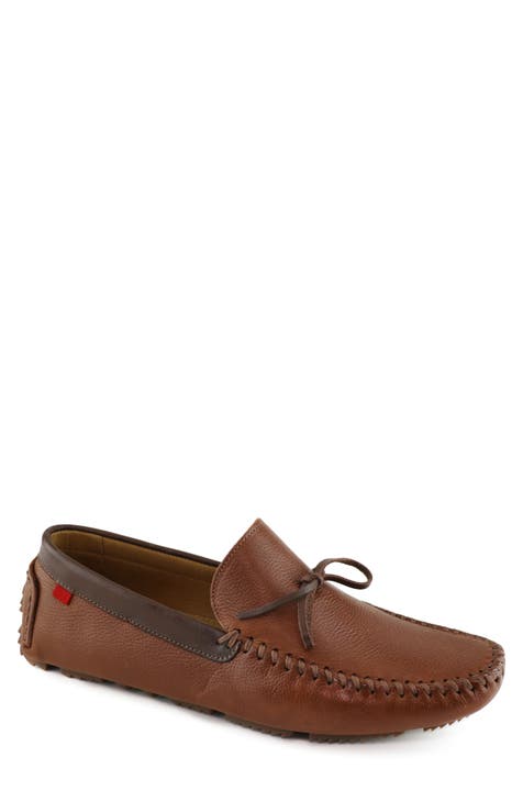 Men's Brown Loafers & Slip-Ons | Nordstrom