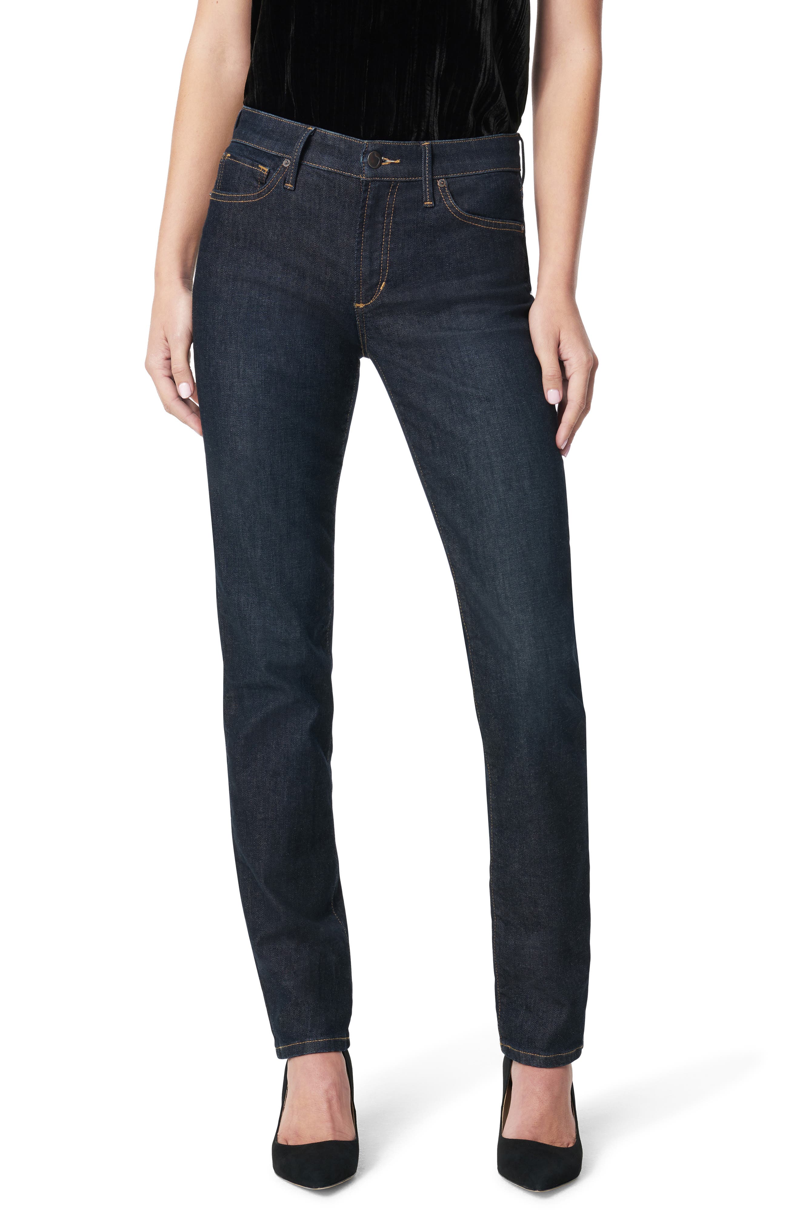 joe's cigarette jeans