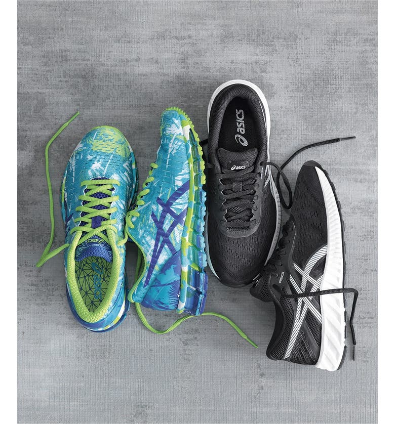 ASICS® 'GEL-Quantum 360' Running Shoe (Women) | Nordstrom