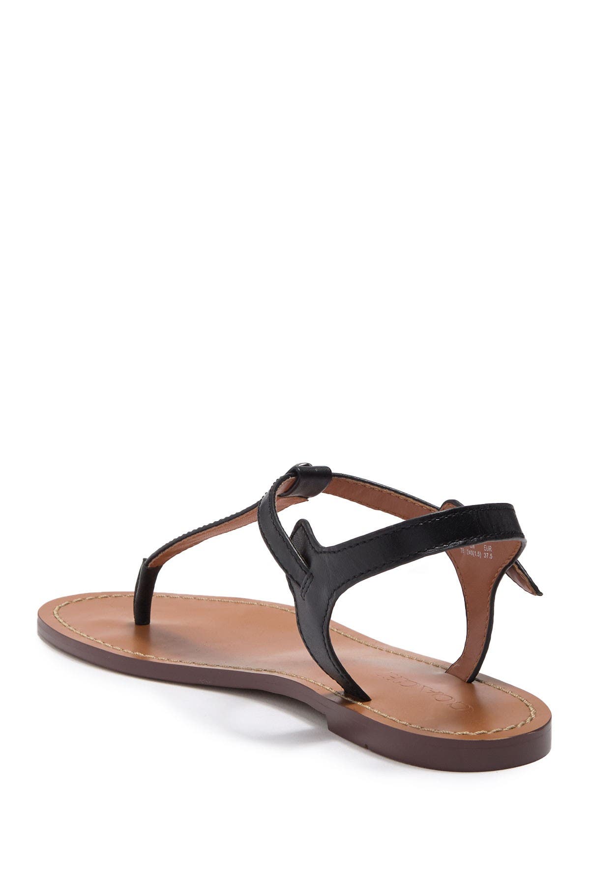 new model chappals for gents