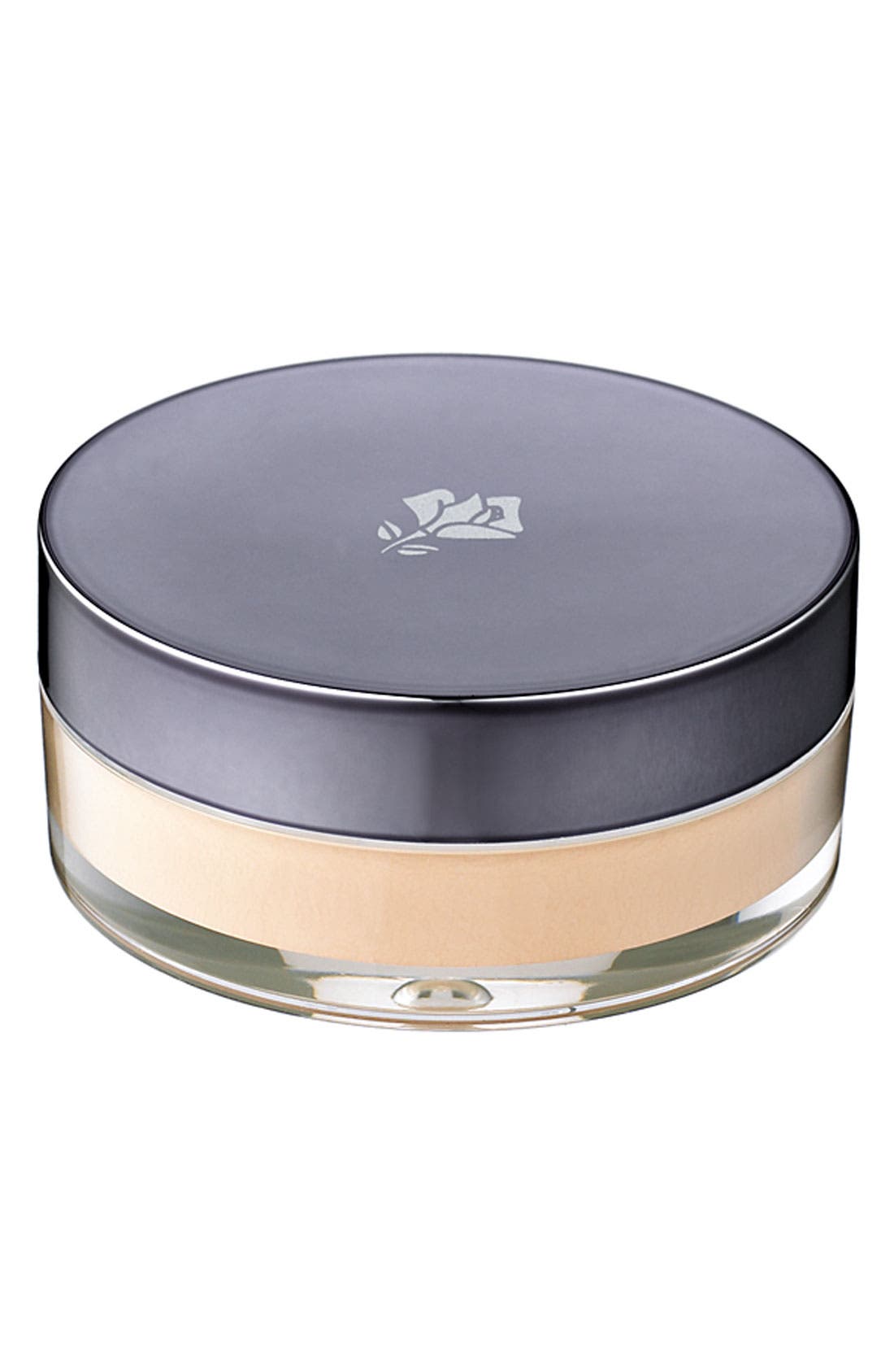 Lancôme 'Ageless Minérale' SkinTransforming Mineral Powder Foundation