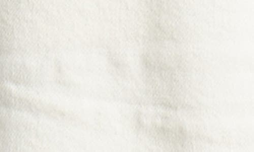 Ag Kora High Waist Wide Leg Jeans In 1 Year Powder