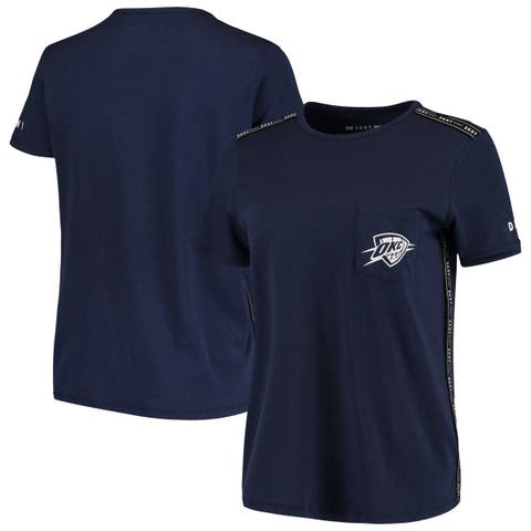 Team Thunder Unisex Tri-Blend T-shirt — Roxy Thunder Fitness