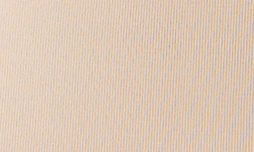 Wacoal Smooth Series Shaping Shorty In Sand