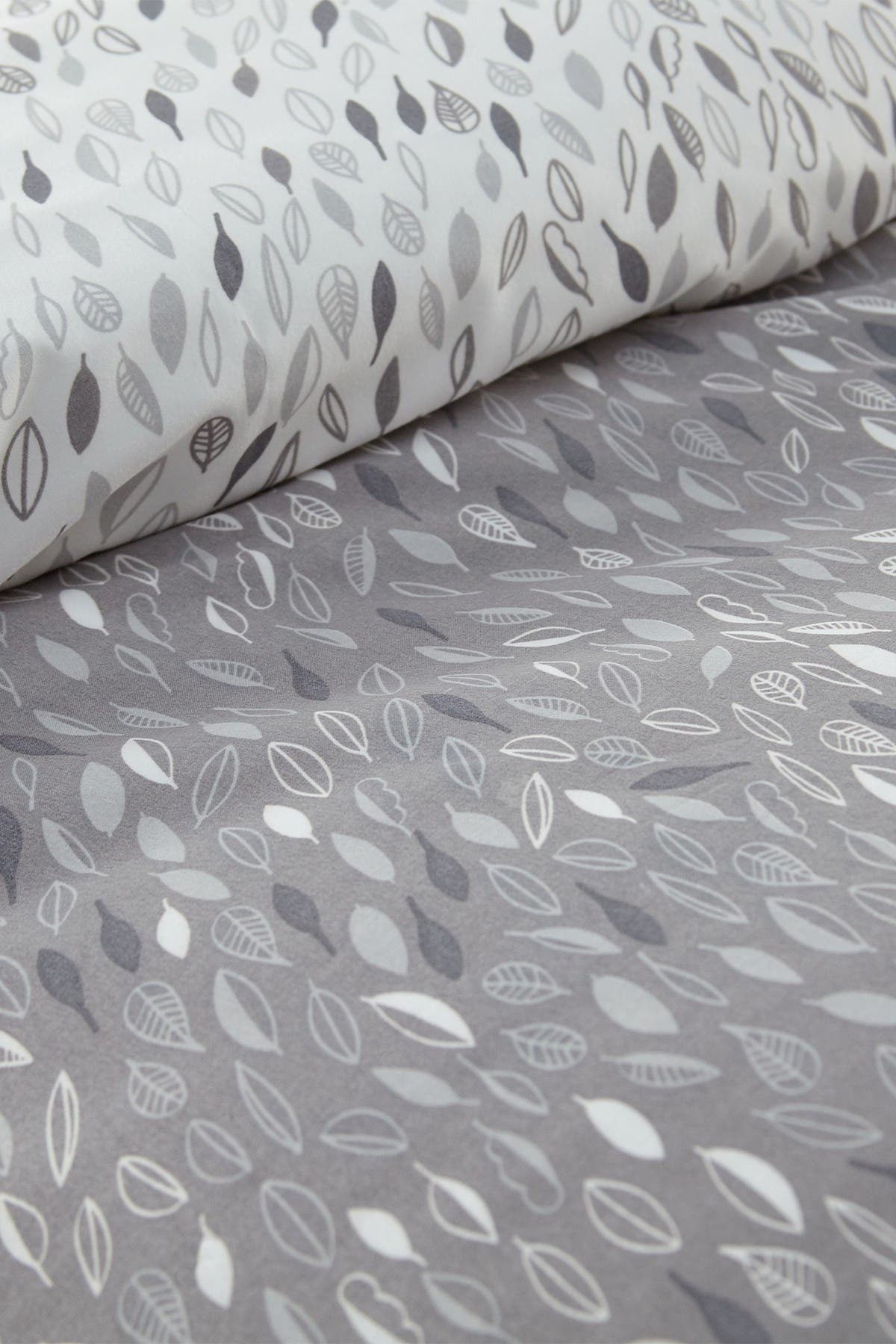Southshore Fine Linens Full/queen  Modern Printed Duvet Cover Set In Open Miscellaneous