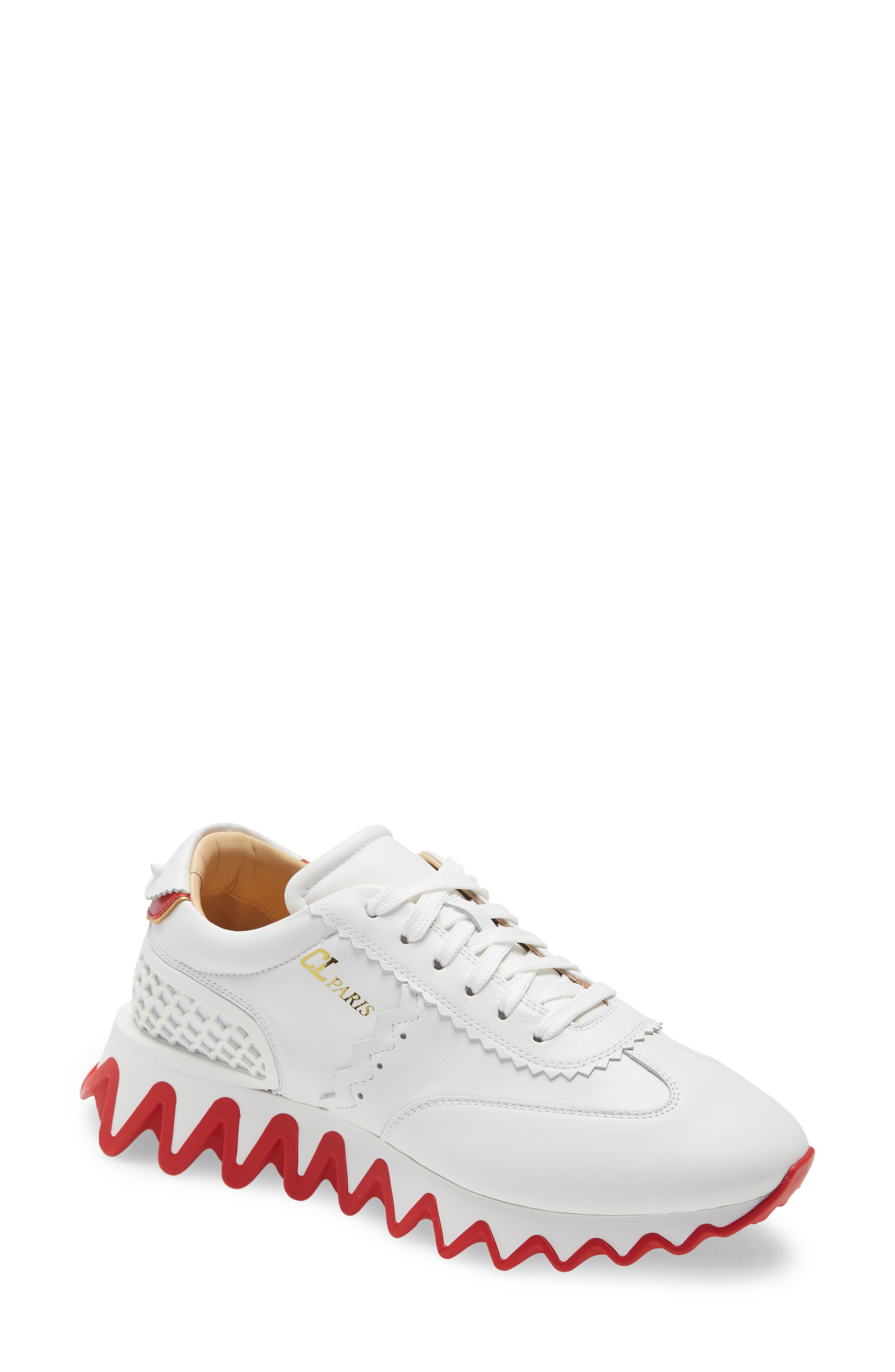 christian louboutin mens nordstrom