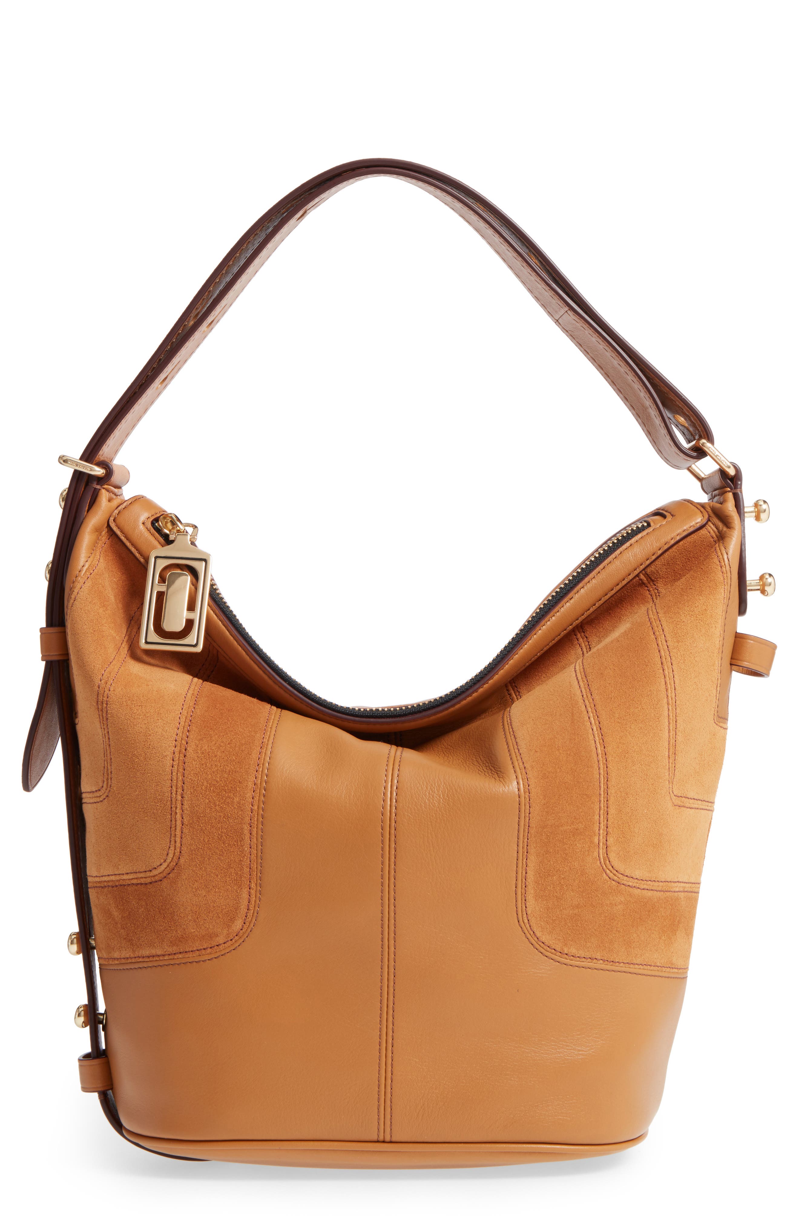 nordstrom sling bag