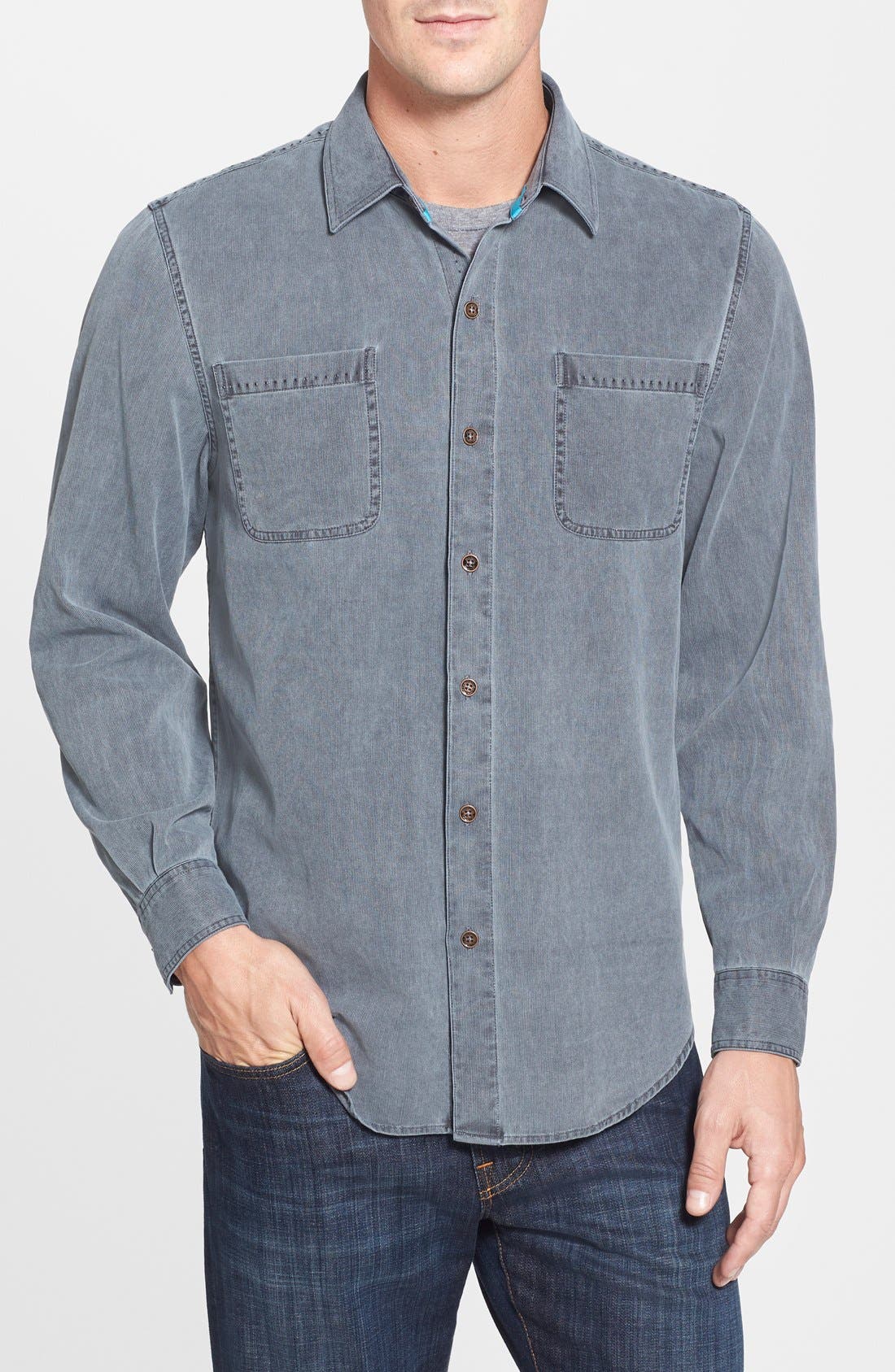 nat nast jeans reviews