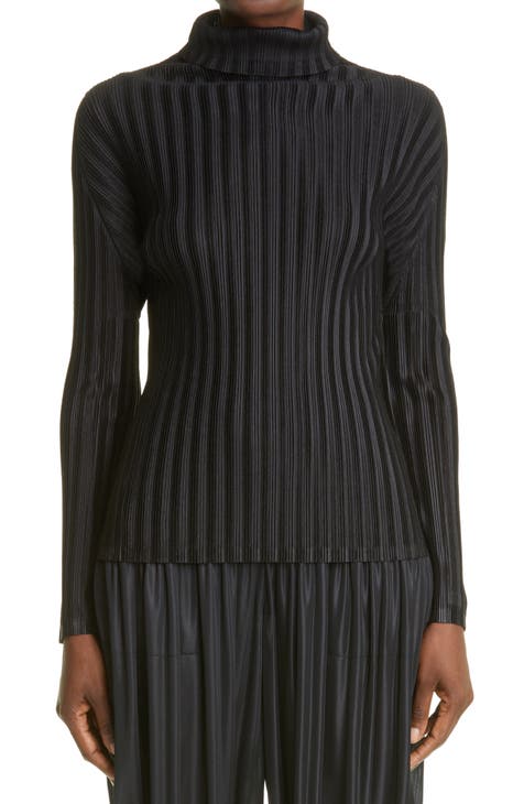 Shop Pleats Please Issey Miyake Online | Nordstrom