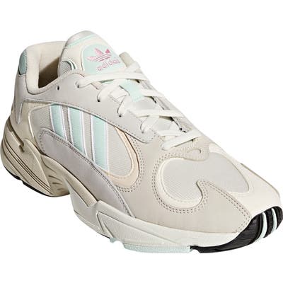 Adidas Yung-1 Sneaker