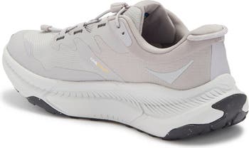 Hoka Transport Running Shoes for Ladies