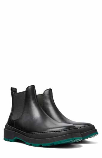All saints mens chelsea boots deals