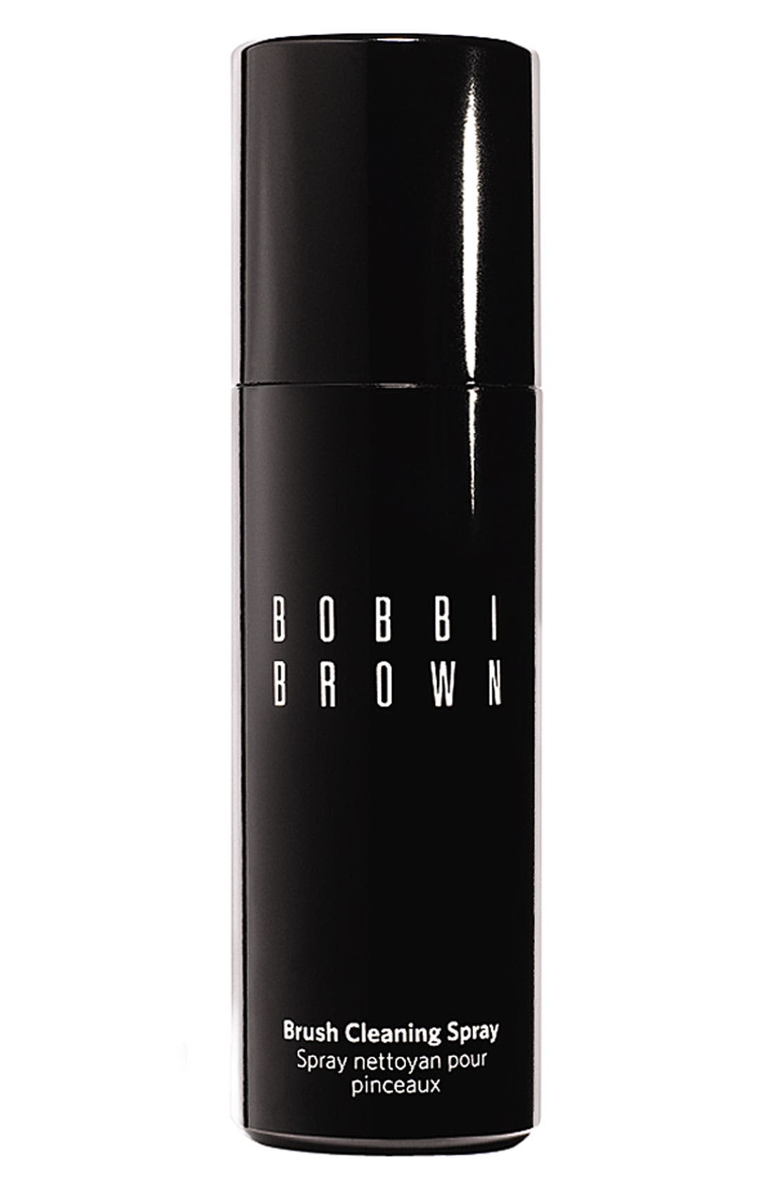 Bobbi Brown Brush Cleaning Spray Nordstrom