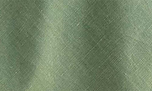 Juliska Berry Trim Blush Napkin, Set Of 4 In Watercress