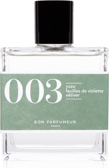 N°5 EAU DE PARFUM SPRAY - 100 ml - Fragrance