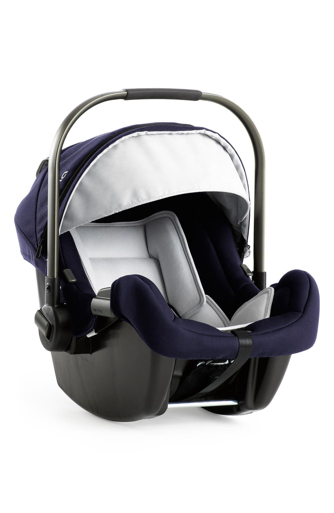 nuna PIPA™ Car Seat & Base | Nordstrom