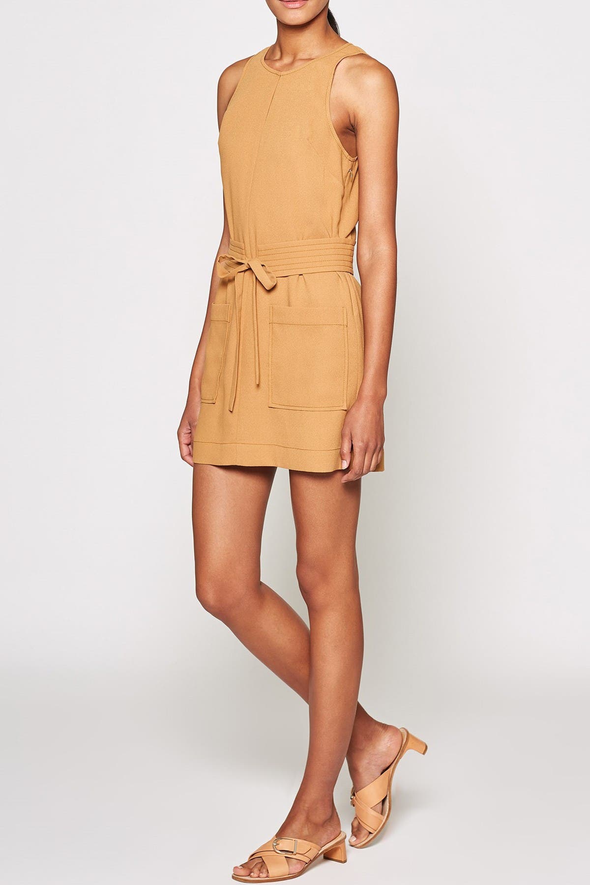 what is the japanese dress called