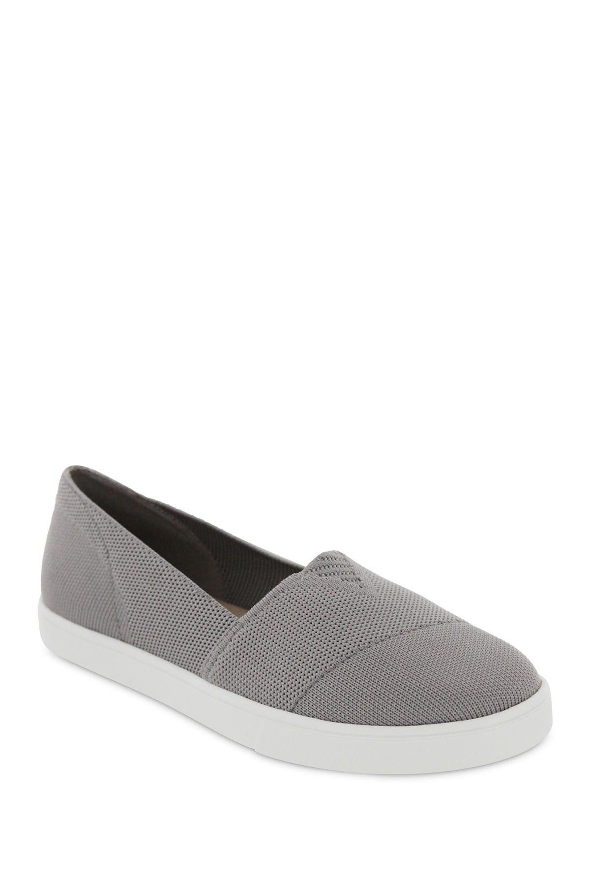 mia slip ons