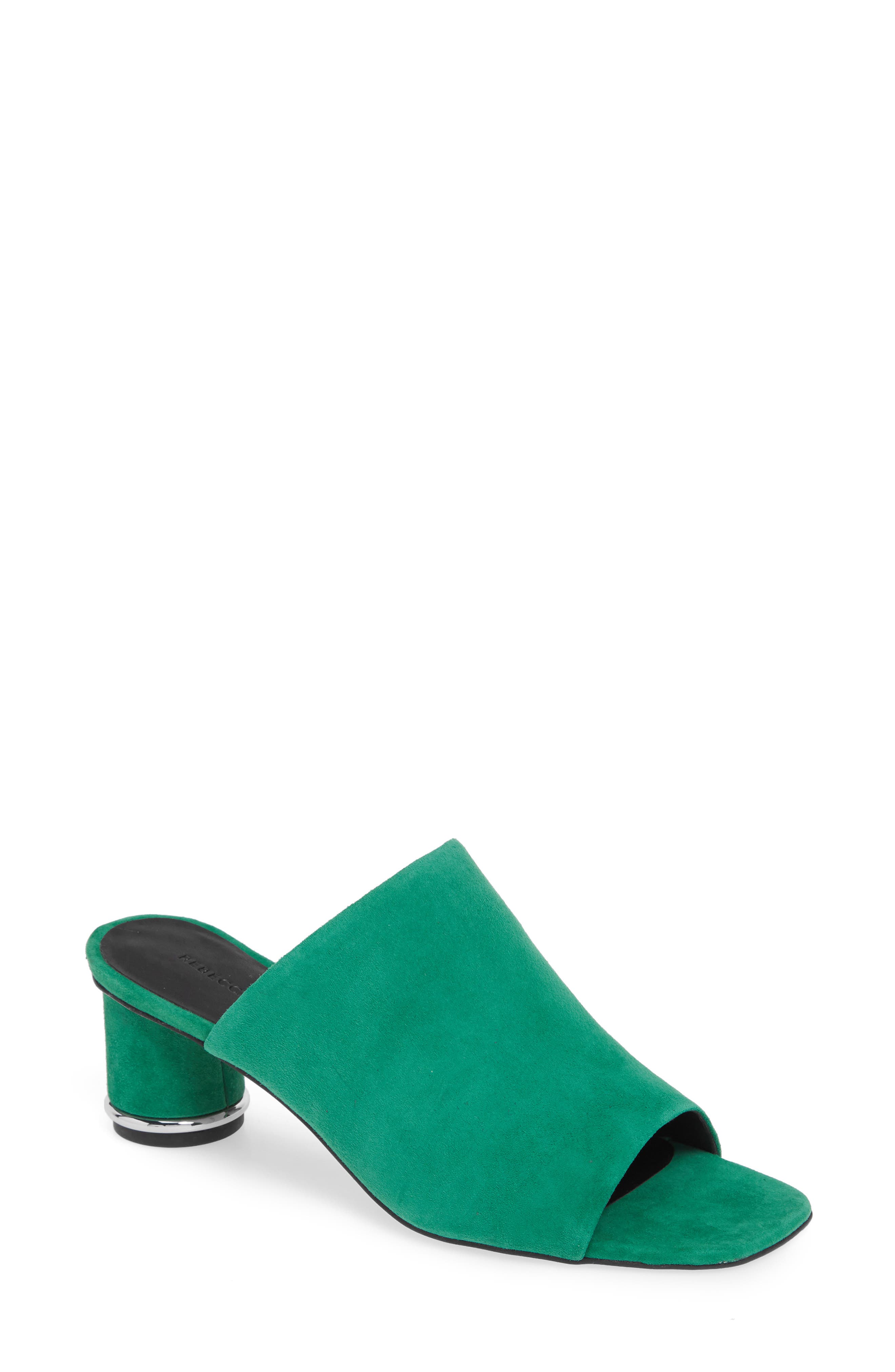 rebecca minkoff boots nordstrom rack