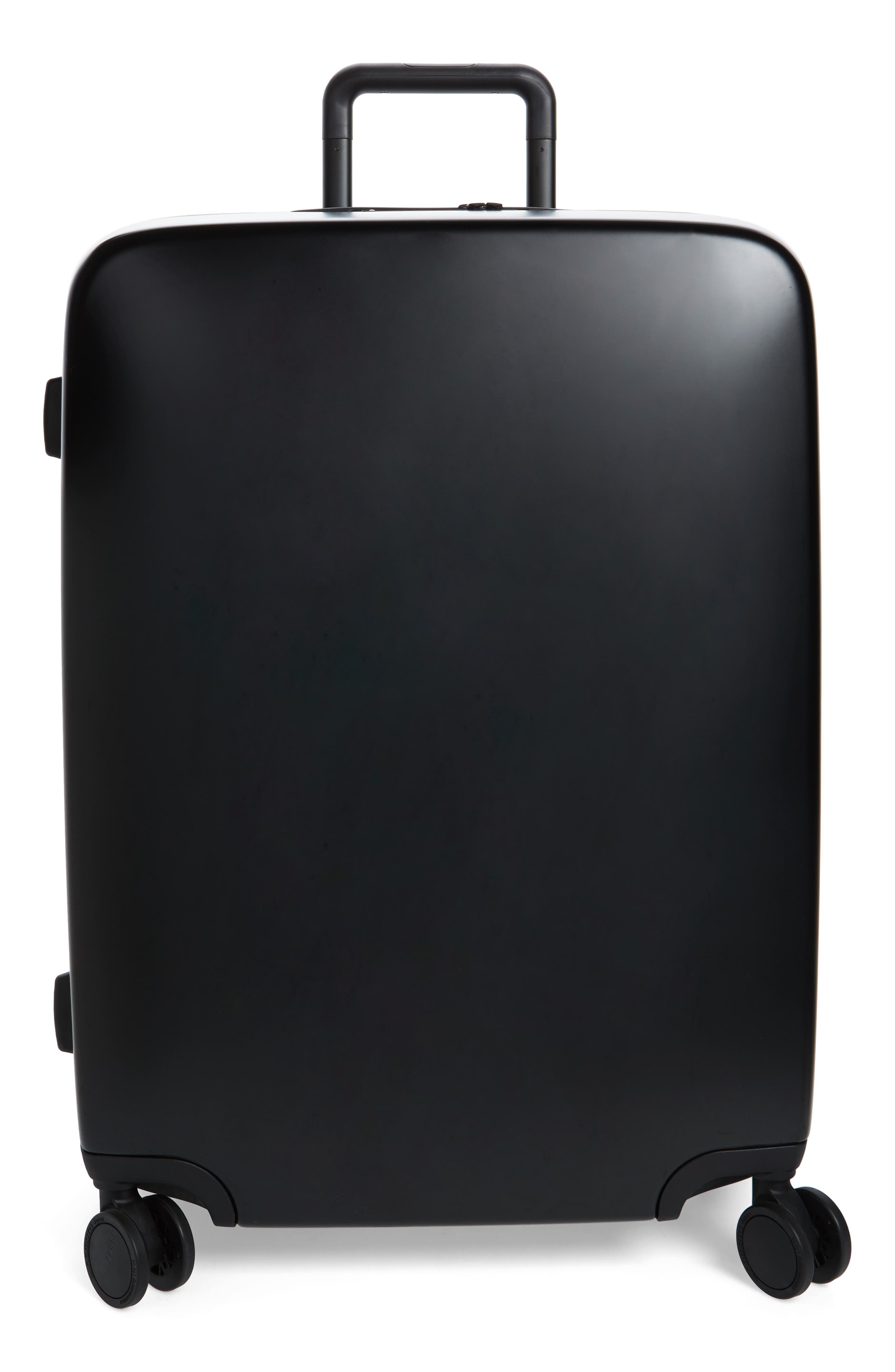 raden suitcase