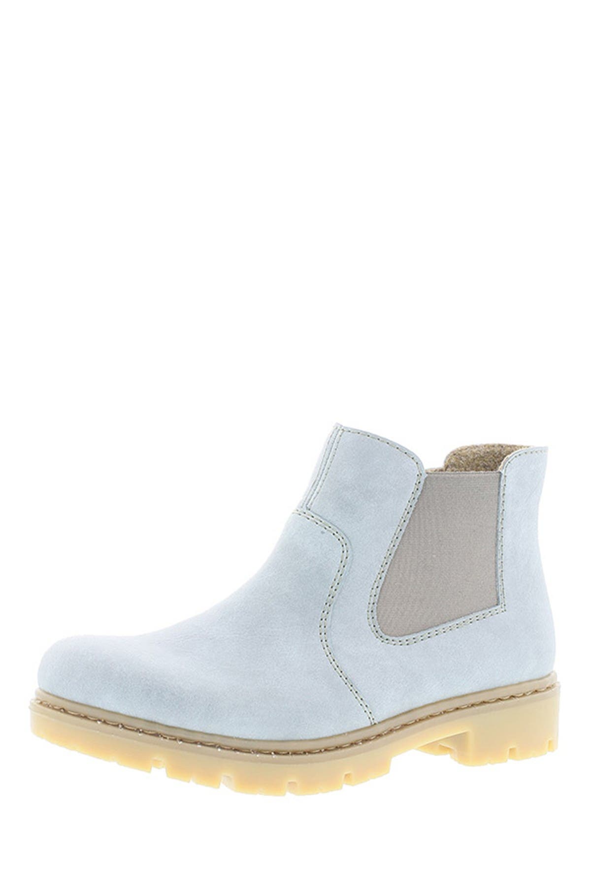 Nordstrom rack womens ankle boots Clearance
