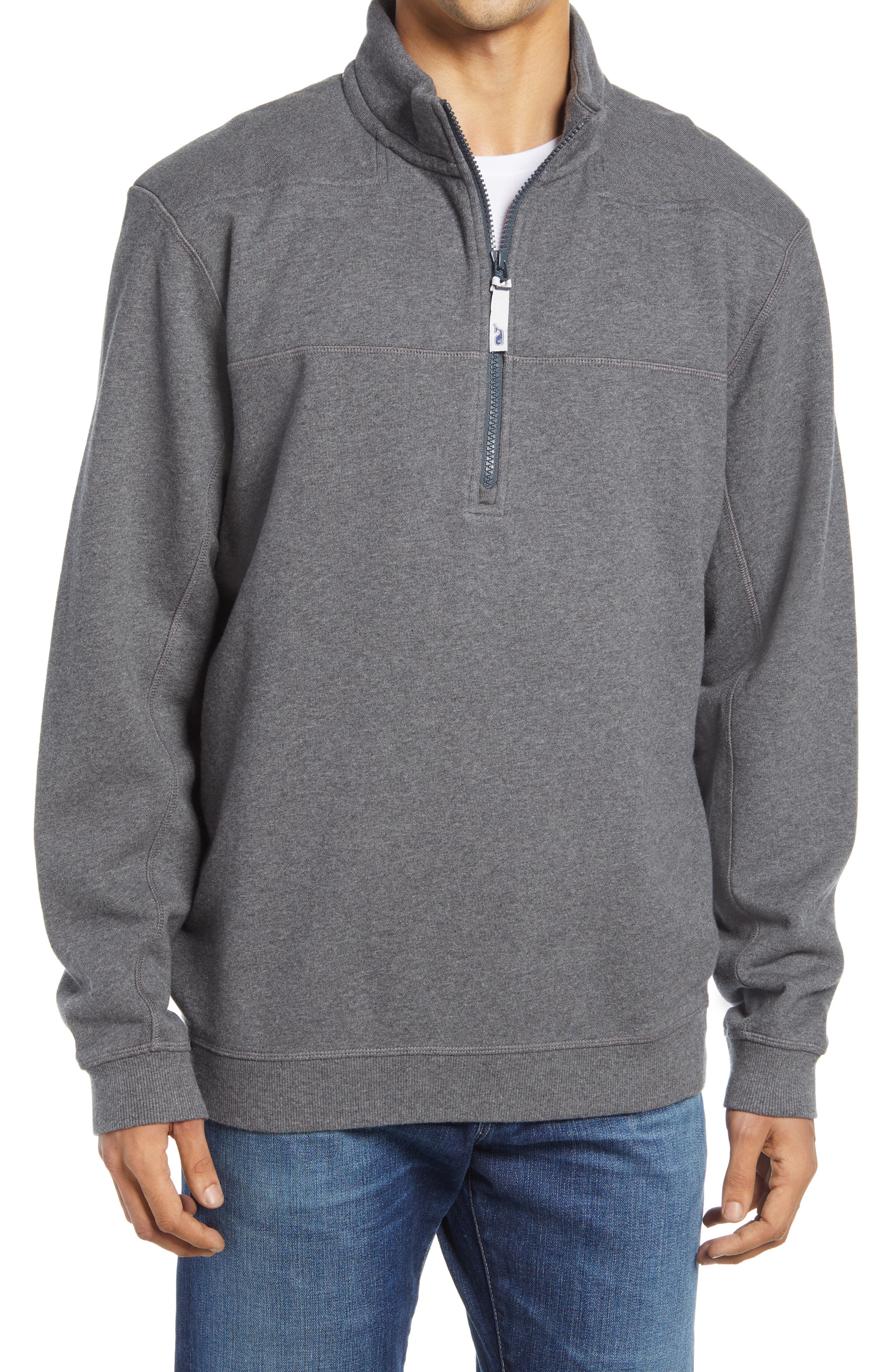 vineyard vines pullover
