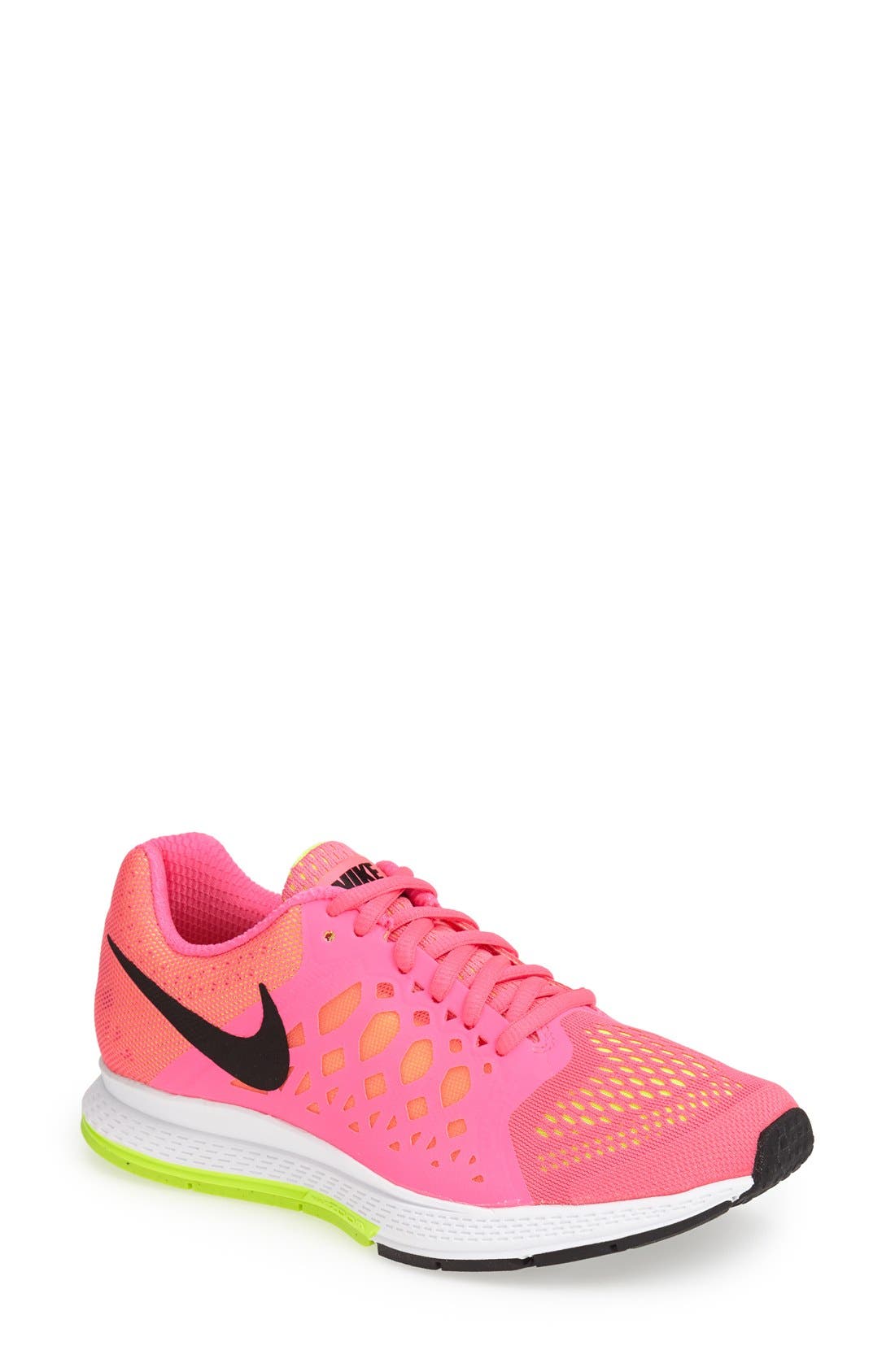 pegasus 35 womens sale