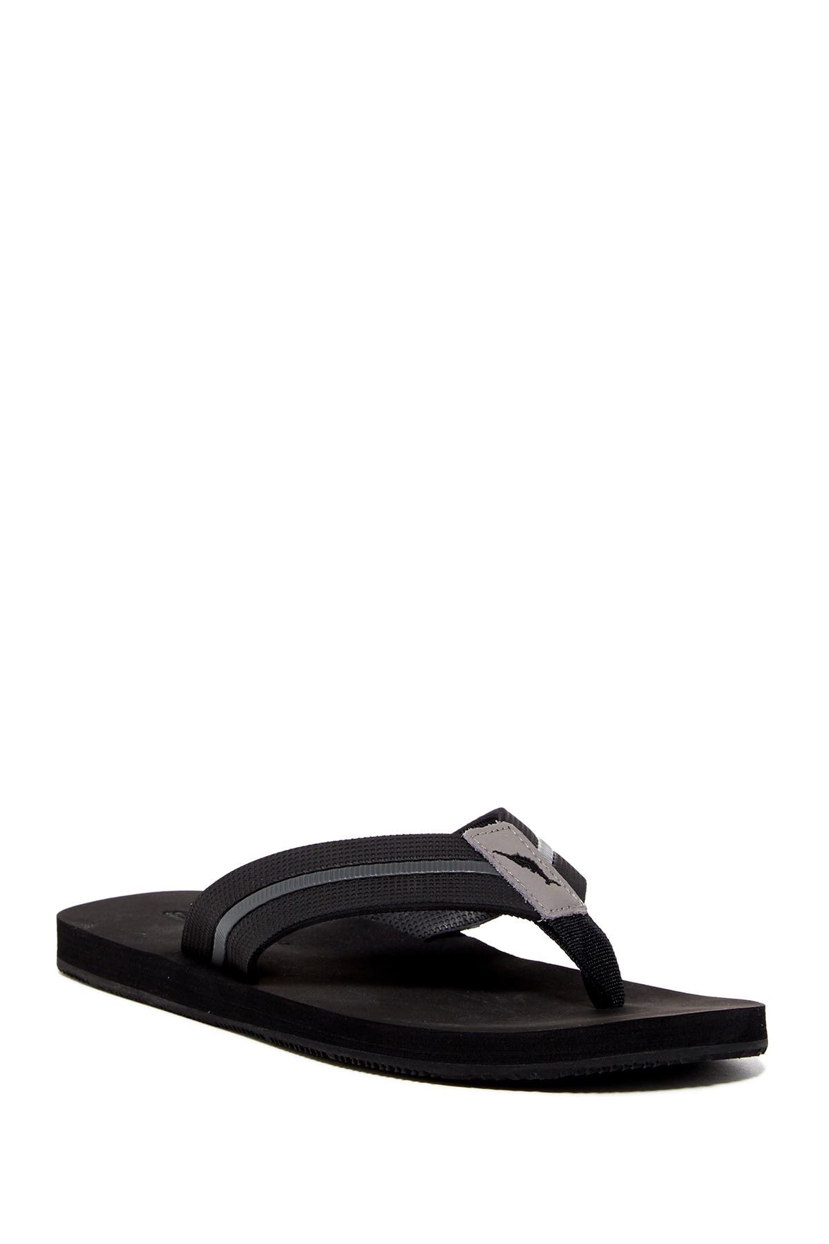 nordstrom rack flip flops