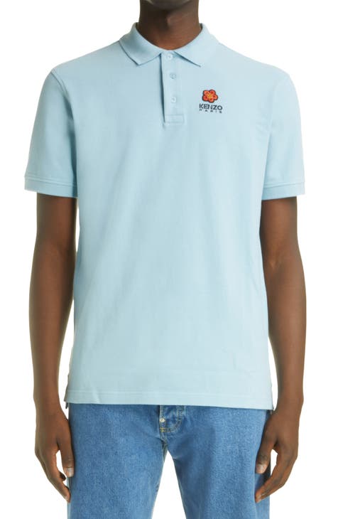 Schiereiland Is Chinese kool Men's KENZO Polo Shirts | Nordstrom