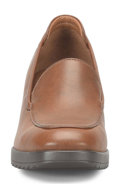Eurosoft Helen Platform Pump In Luggage