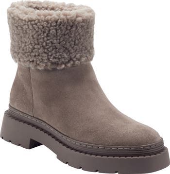 Aquatalia kelly outlet boot