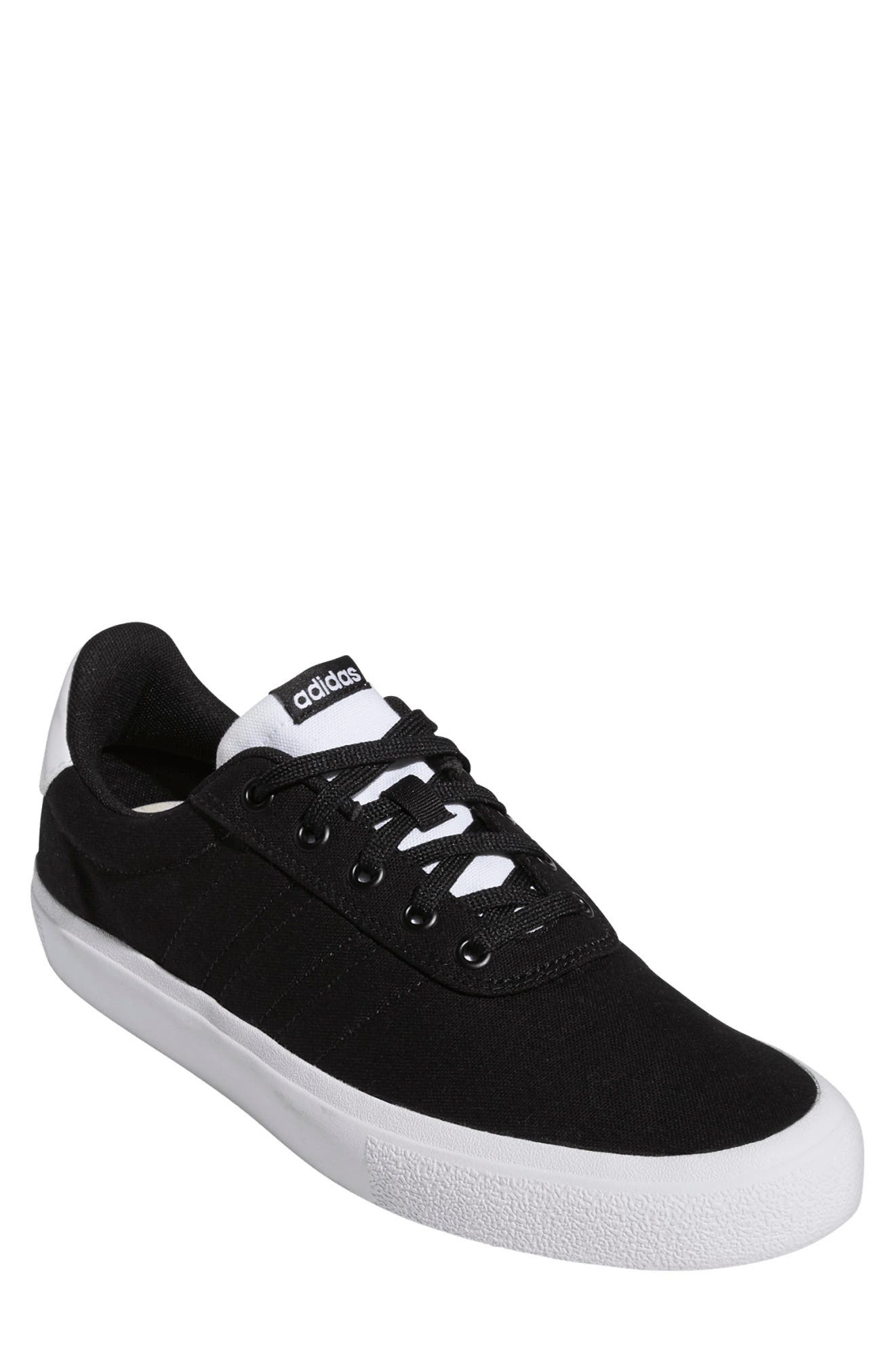 adidas Vulc Raid Skater Shoe 