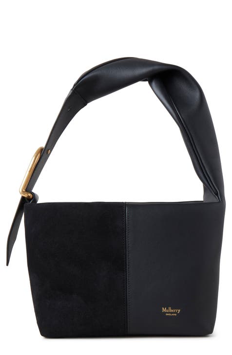 Luxury Brand Designer Velet Handbag Purse Women Crossbody Bags 2023 New  Trendy Winter Ladies Messenger Bags Tote High Quality
