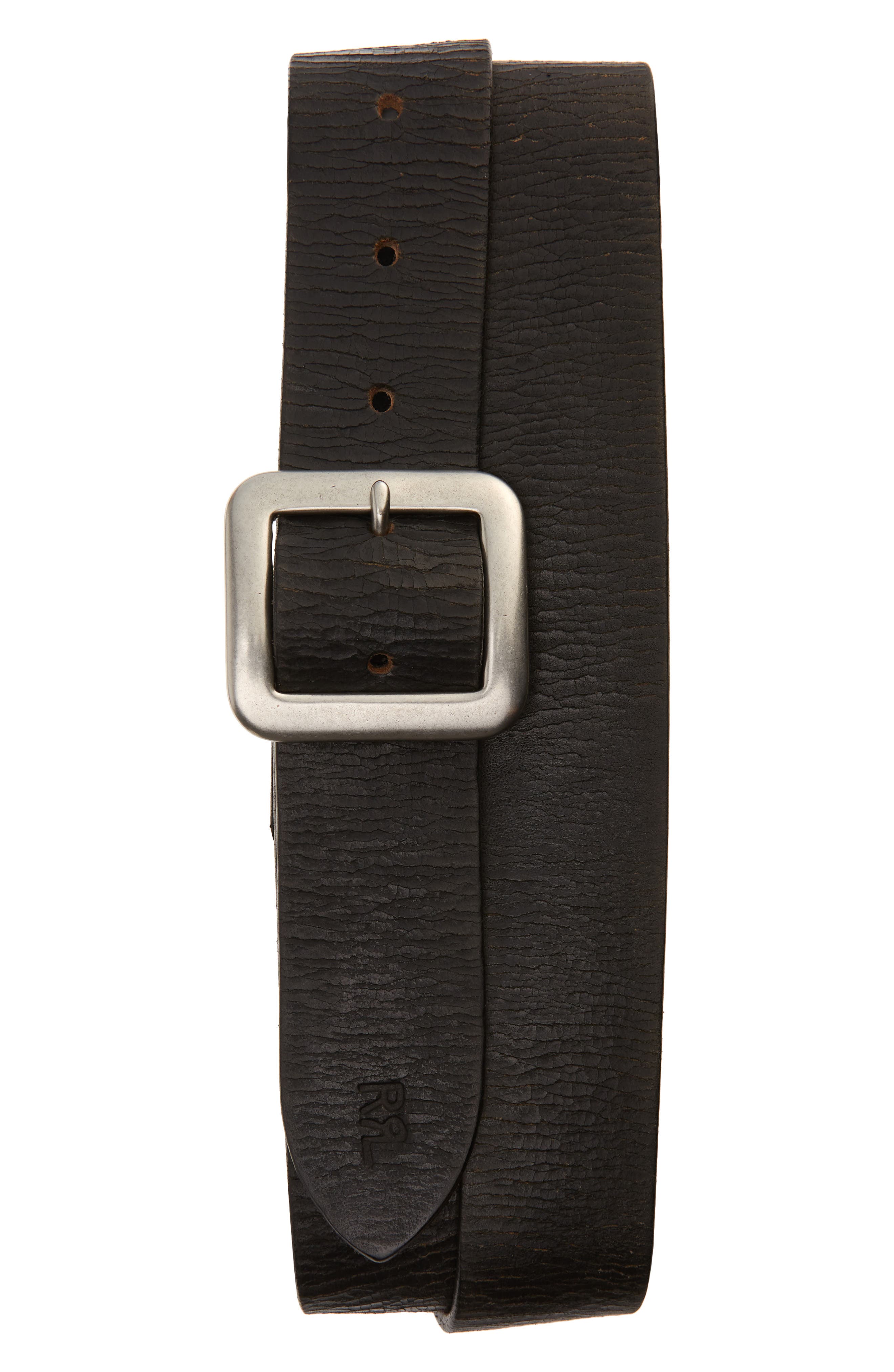 Men's Double RL Accessories | Nordstrom