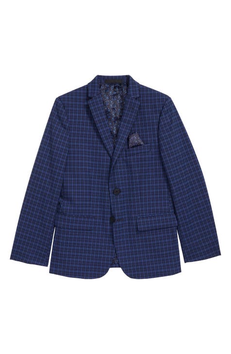 Boys' Suits & Separates | Nordstrom