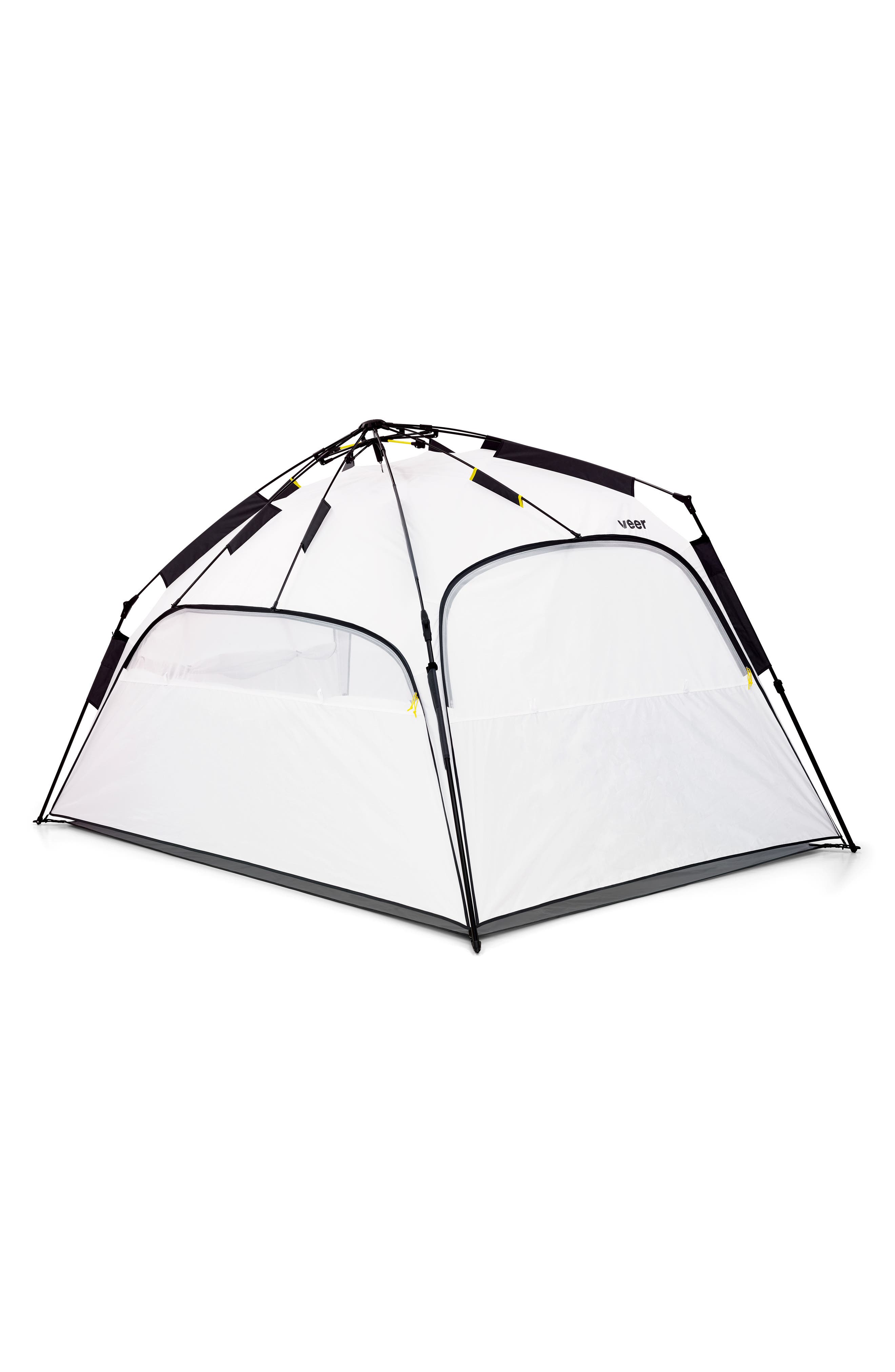 Veer Family Basecamp PopUp Tent Nordstrom