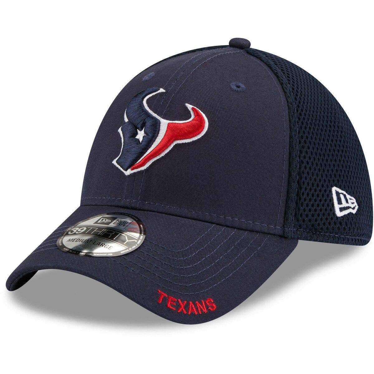 Men's Houston Texans Hats | Nordstrom