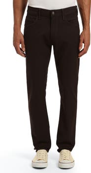 Mavi jake slim outlet fit pant