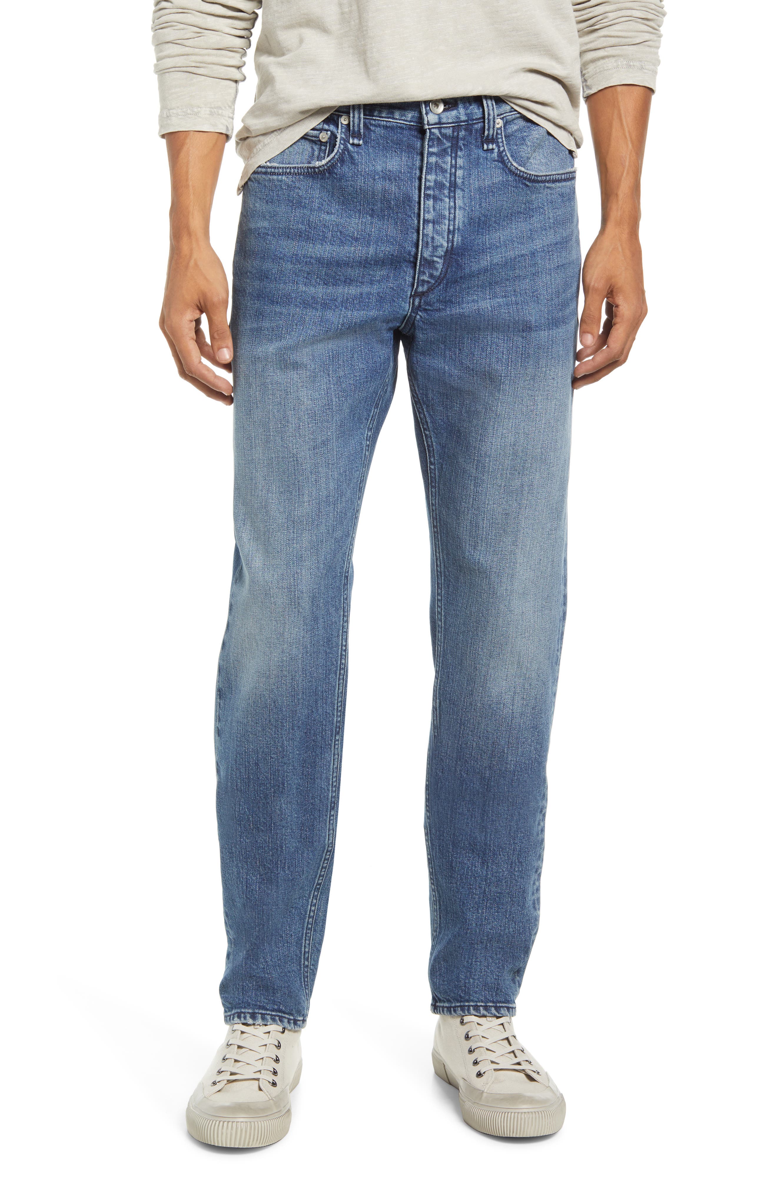 men's rag and bone jeans sale