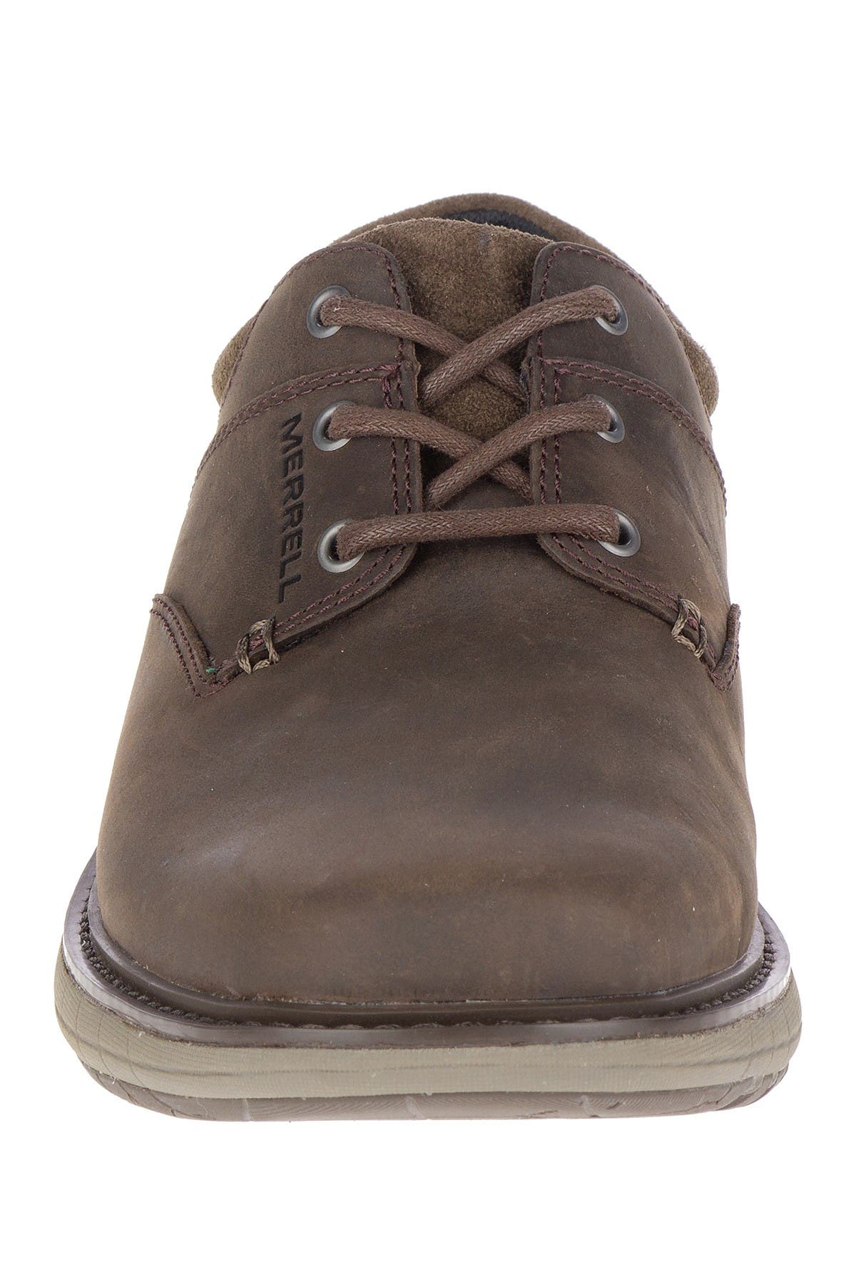 merrell world vue chukka boots
