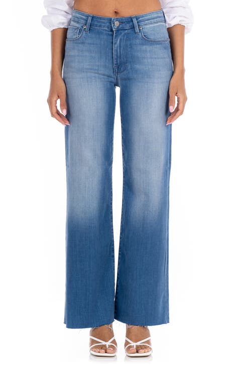 Shop Fidelity Denim Online | Nordstrom