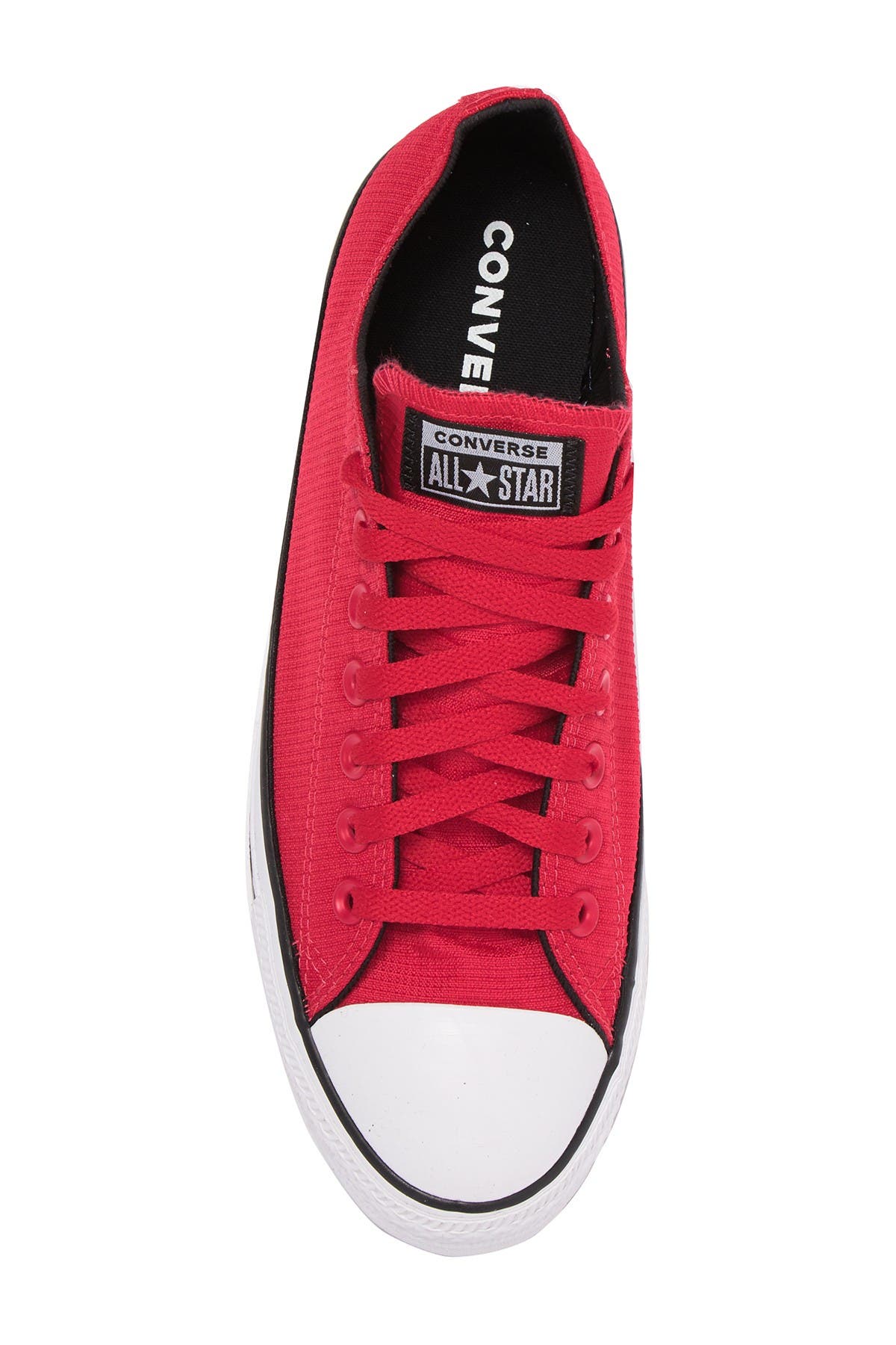 chuck taylor all star lightweight nylon
