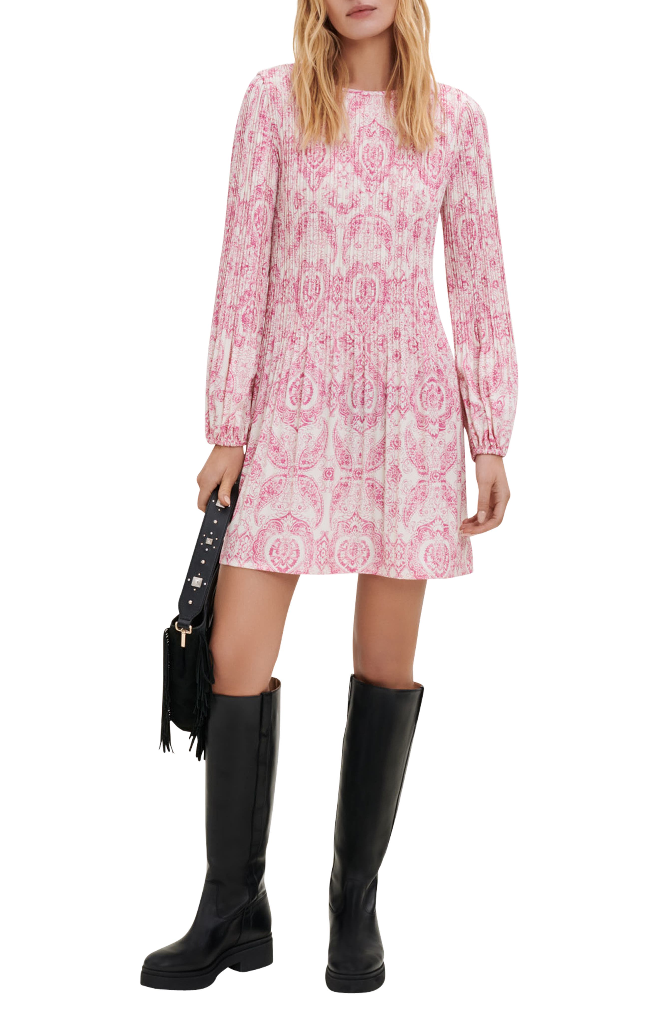 Women's Maje Dresses | Nordstrom