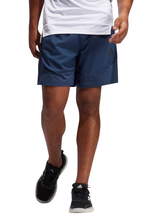 Men's Blue Shorts | Nordstrom