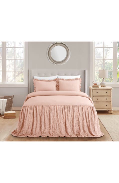 Courtside comforter clearance set