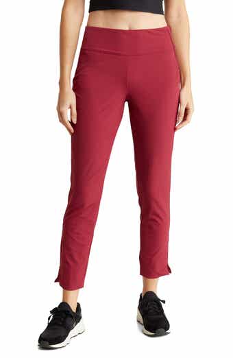 Alo Yoga Ombre High Waisted Dusk Leggings- Size XS (we have matching sports  bra, Inseam 27