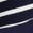 selected Indigo color